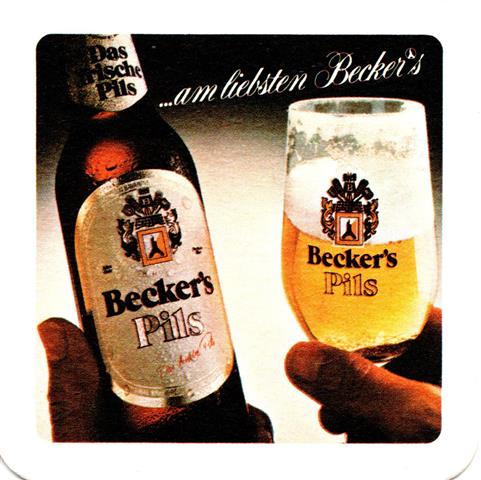 sankt ingbert igb-sl becker quad 5-6b (180-am liebsten becker's)